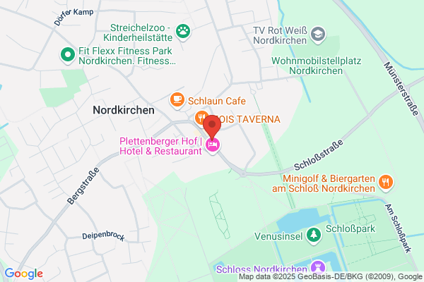 Bomholt Frischholz Skateshop