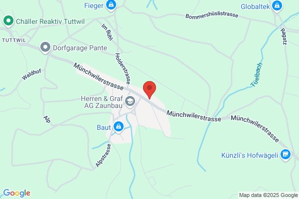 Sesam Semlitsch Ebner Straessle AG