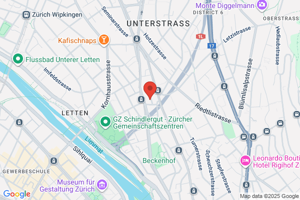 abX Partners GmbH