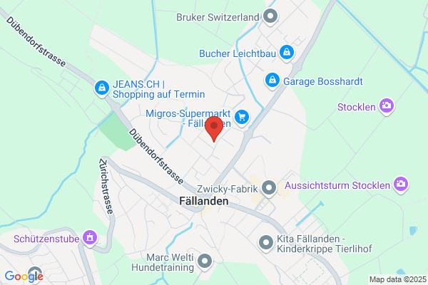 Halmo Informatik