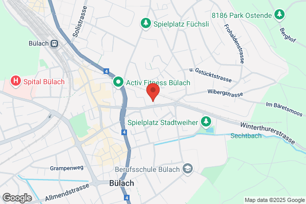 Laufer Werbeagentur
