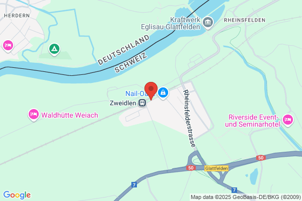Xrise GmbH