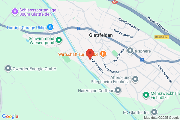 Compusolutions Kleiner und Co.
