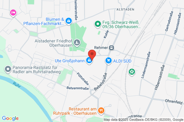 compute.ch GmbH