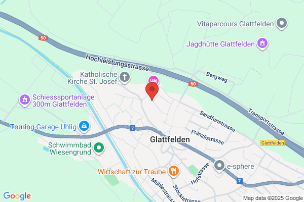 ppsign GmbH