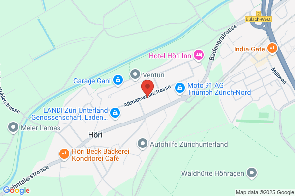 SAVITA Lehrinstitut und Praxis