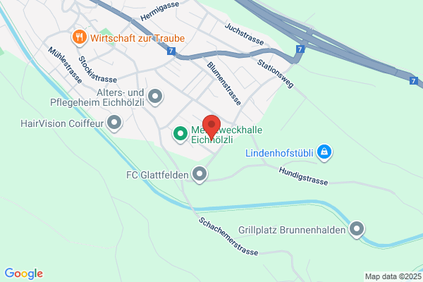 Allianz Suisse