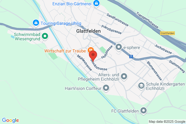 Laaksonen, Tigerharmonie