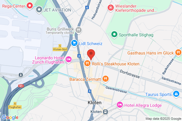 Helsana Versicherungen AG