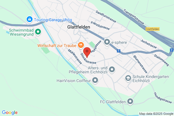 BWB GmbH