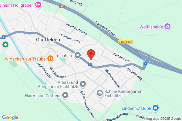 RI Oberflaechentechnik