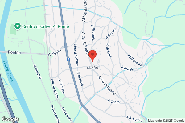 Associazione Popolare Pro Asilo