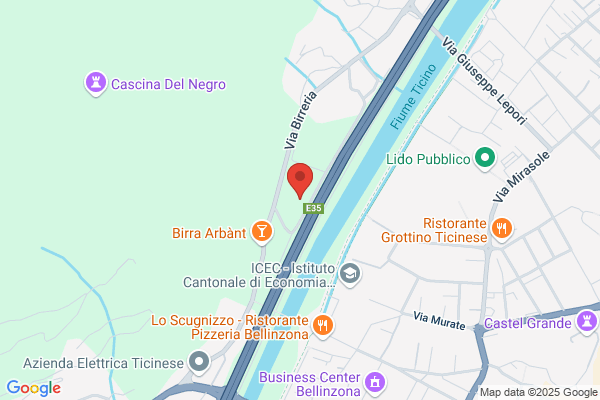 FNT di F. Rocca