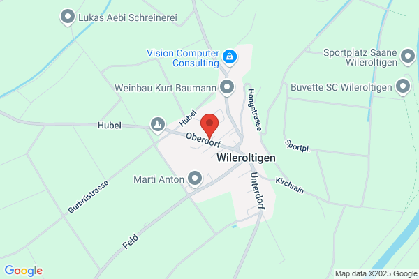 alterbären
