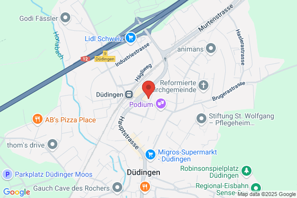 Freiburger Kantonalbank