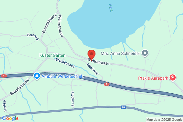 Grumbach-Brutgeraete P. Wyler