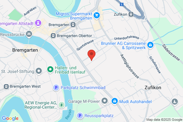 MAKA Immobilien und Mobilien