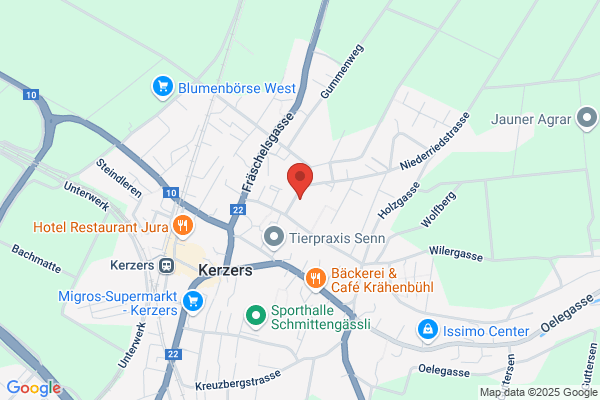 Primarschule