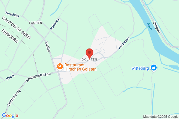 Shatrolli GmbH
