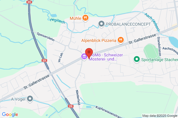 Prisma Bau GmbH