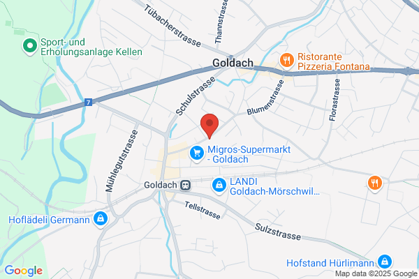 Fleisch Wurst Partyservice