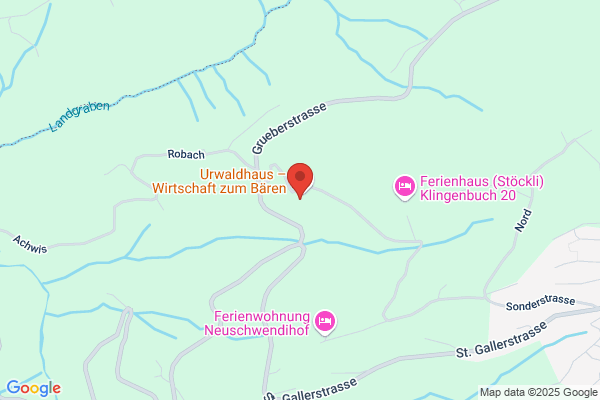 VMT Verkaufs- u. Management- Training