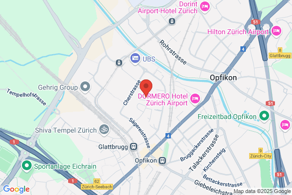 plotter-folien24.ch