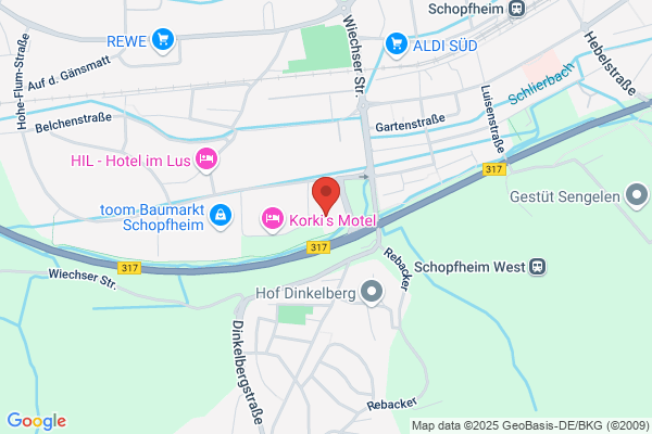 KOCH FAHRZEUGTECHNIK