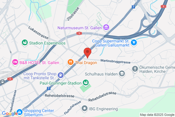 Schwyter Neudorf