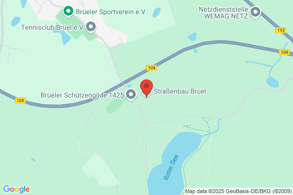 BruelisauerTiefbau GmbH
