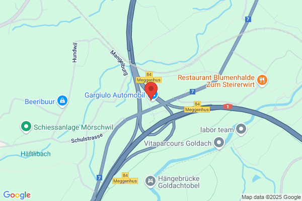 Rima Innenausbau GmbH