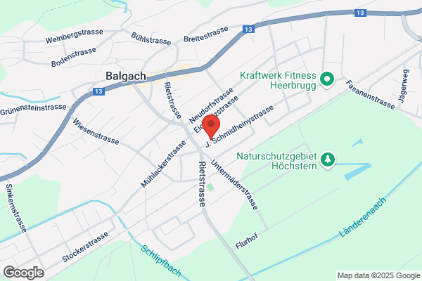 Holzwelt AG