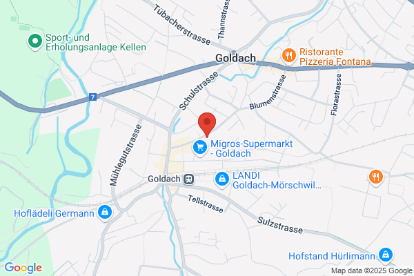 Atelier fuer Stickereizeichnungen