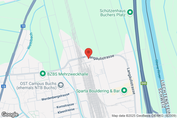 Alpha.Info GmbH