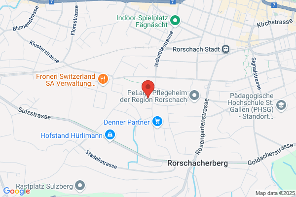 buureradio.ch GmbH