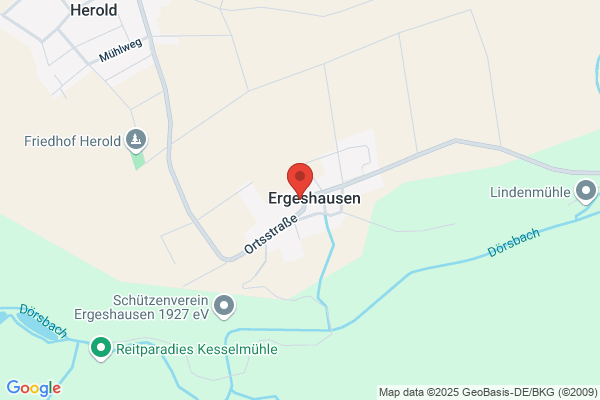 Erde und Feuer Aktien- gesellschaft
