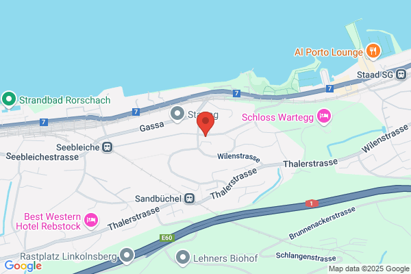 Kindergarten Wartegg