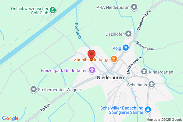 CAMAS PR GmbH