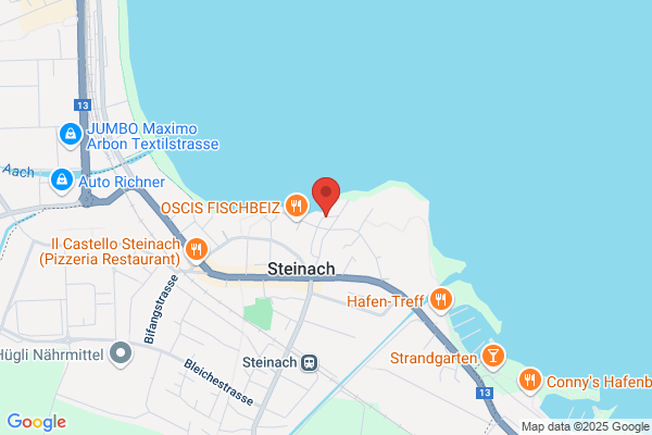 Prime Wood GmbH