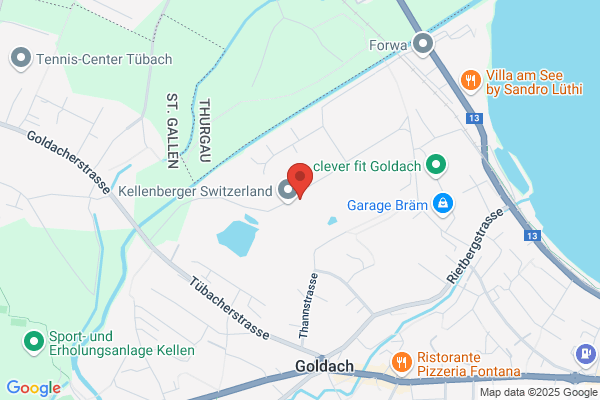 Marbea GmbH