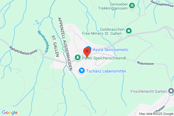 didakto GmbH