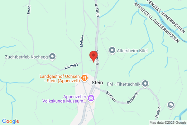 Rettenmund Consulting