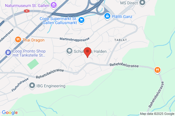 delucaimmo GmbH