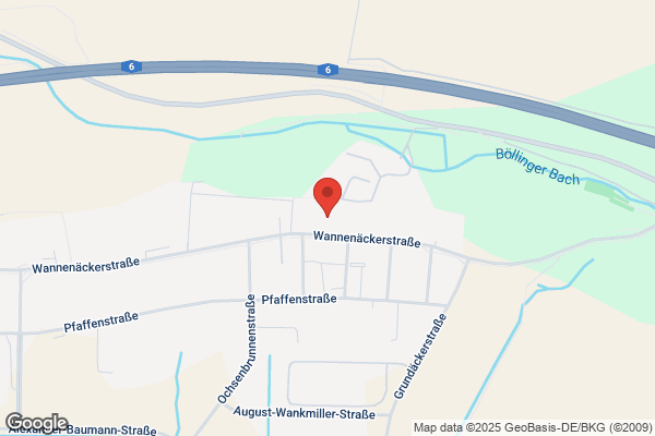 Abatech GmbH