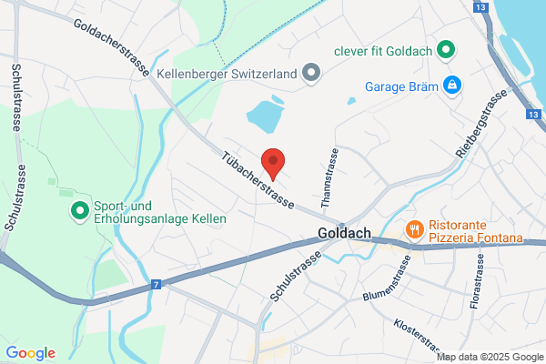 Motivationssysteme GmbH