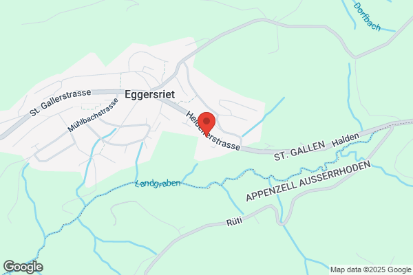 Bruelisauer AG