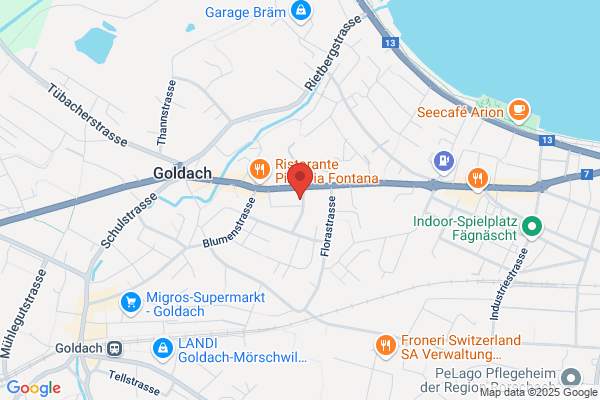 CMT Metallbau GmbH