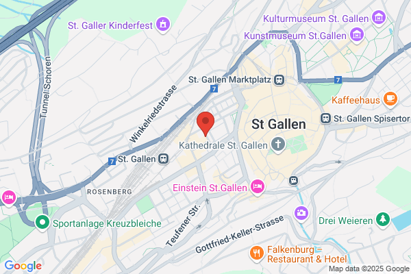 Hag-Modelleisenbahnen AG