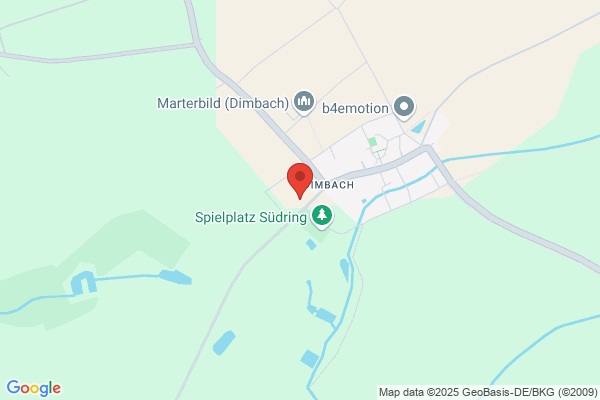 Mondosol GmbH