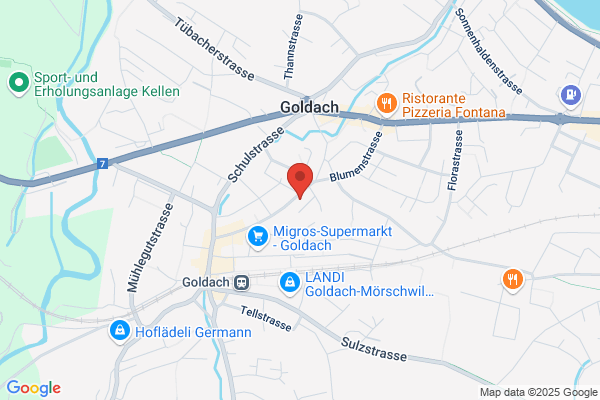 Raiffeisenbank